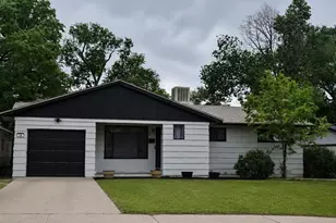 18 Dundee Ln, Pueblo, CO 81001 - Photo 1