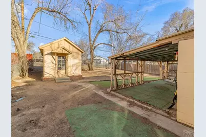 18 Dundee Lane, Pueblo, CO 81001 - Photo 12