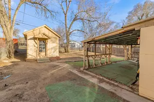 18 Dundee Ln, Pueblo, CO 81001 - Photo 12