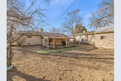 18 Dundee Lane, Pueblo, CO 81001 - Photo 14