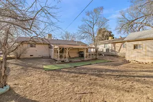 18 Dundee Ln, Pueblo, CO 81001 - Photo 14
