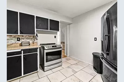 18 Dundee Lane, Pueblo, CO 81001 - Photo 4