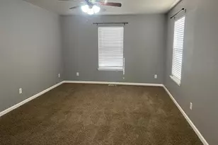 2319 Longhorn Dr, Pueblo, CO 81008 - Photo 8