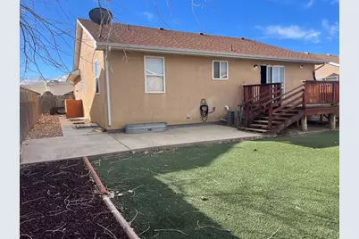 2319 Longhorn Dr, Pueblo, CO 81008 - Photo 22