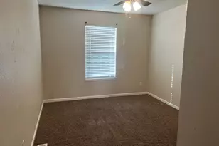 2319 Longhorn Dr, Pueblo, CO 81008 - Photo 12