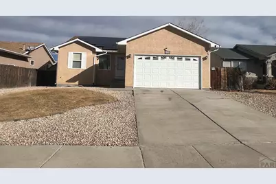 2319 Longhorn Dr, Pueblo, CO 81008 - Photo 26