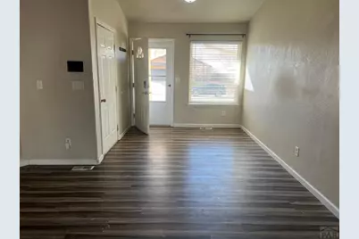2319 Longhorn Dr, Pueblo, CO 81008 - Photo 2