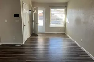 2319 Longhorn Dr, Pueblo, CO 81008 - Photo 2