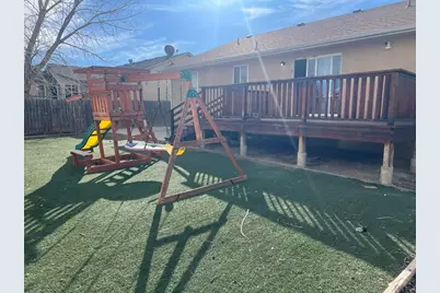2319 Longhorn Dr, Pueblo, CO 81008 - Photo 24