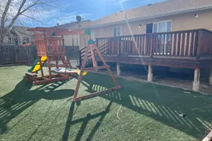 2319 Longhorn Dr, Pueblo, CO 81008 - Photo 24