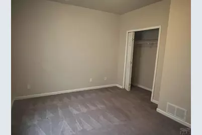 2319 Longhorn Dr, Pueblo, CO 81008 - Photo 20