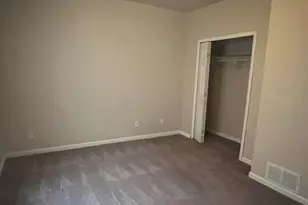 2319 Longhorn Dr, Pueblo, CO 81008 - Photo 20