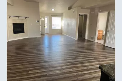 2319 Longhorn Dr, Pueblo, CO 81008 - Photo 6