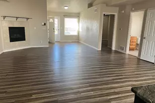 2319 Longhorn Dr, Pueblo, CO 81008 - Photo 6