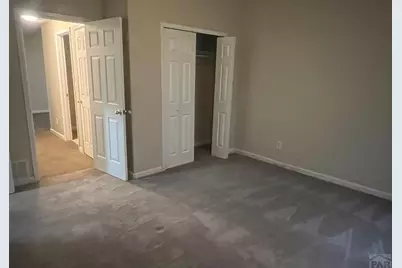 2319 Longhorn Dr, Pueblo, CO 81008 - Photo 18