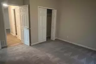 2319 Longhorn Dr, Pueblo, CO 81008 - Photo 18