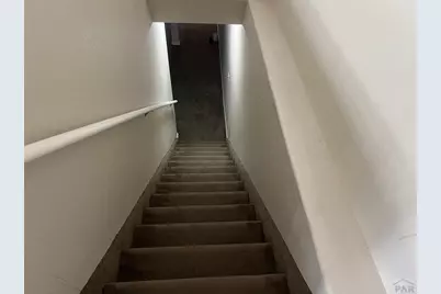 2319 Longhorn Dr, Pueblo, CO 81008 - Photo 14