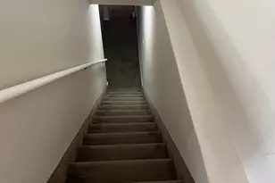 2319 Longhorn Dr, Pueblo, CO 81008 - Photo 14