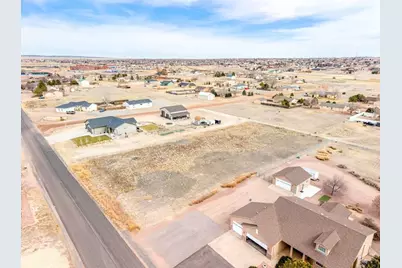 962 S Bayonne Dr, Pueblo West, CO 81007 - Photo 2