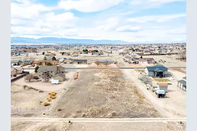 962 S Bayonne Dr, Pueblo West, CO 81007 - Photo 1