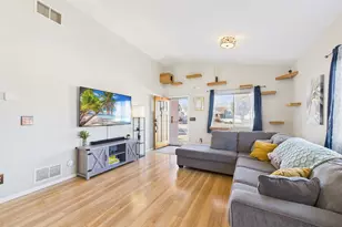 902 W 15th St, Pueblo, CO 81003 - Photo 14