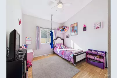 902 W 15th St, Pueblo, CO 81003 - Photo 24