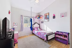 902 W 15th St, Pueblo, CO 81003 - Photo 24