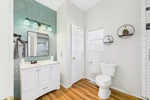 902 W 15th St, Pueblo, CO 81003 - Photo 22