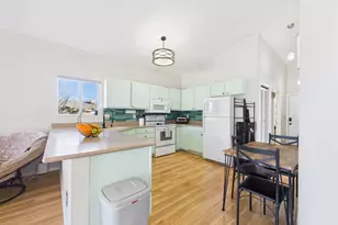 902 W 15th St, Pueblo, CO 81003 - Photo 10