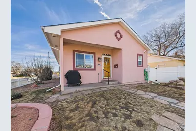902 W 15th St, Pueblo, CO 81003 - Photo 6