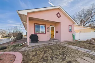 902 W 15th St, Pueblo, CO 81003 - Photo 6