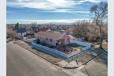 902 W 15th St, Pueblo, CO 81003 - Photo 4