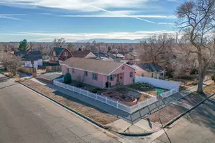 902 W 15th St, Pueblo, CO 81003 - Photo 4