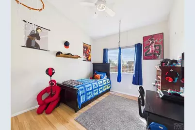 902 W 15th St, Pueblo, CO 81003 - Photo 26