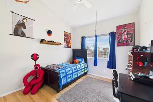 902 W 15th St, Pueblo, CO 81003 - Photo 26