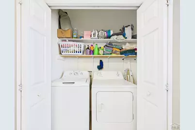 902 W 15th St, Pueblo, CO 81003 - Photo 18