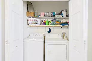 902 W 15th St, Pueblo, CO 81003 - Photo 18