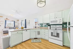 902 W 15th St, Pueblo, CO 81003 - Photo 12