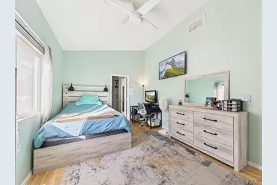 902 W 15th St, Pueblo, CO 81003 - Photo 20