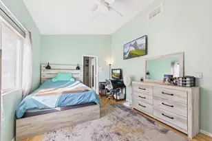 902 W 15th St, Pueblo, CO 81003 - Photo 20