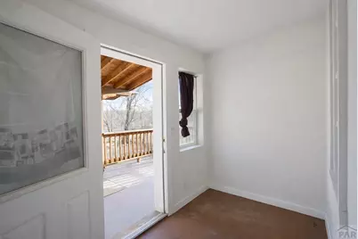 11350 County Rd 67.1, Trinidad, CO 81082 - Photo 12