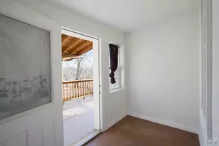 11350 County Rd 67 1, Trinidad, CO 81082 - Photo 12