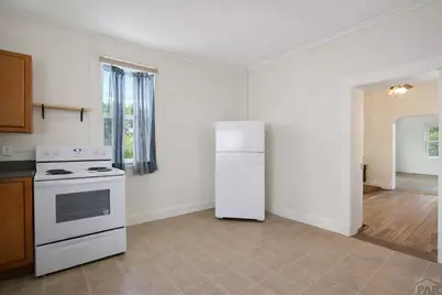 11350 County Rd 67.1, Trinidad, CO 81082 - Photo 4