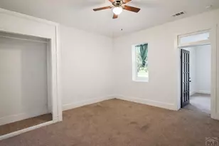 11350 County Rd 67 1, Trinidad, CO 81082 - Photo 6