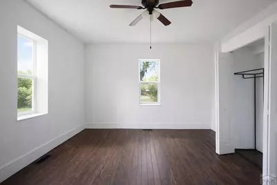 11350 County Rd 67.1, Trinidad, CO 81082 - Photo 10