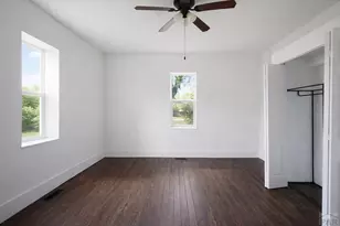 11350 County Rd 67 1, Trinidad, CO 81082 - Photo 10