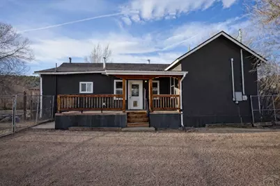 11350 County Rd 67.1, Trinidad, CO 81082 - Photo 16