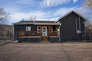 11350 County Rd 67 1, Trinidad, CO 81082 - Photo 16