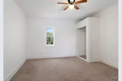 11350 County Rd 67.1, Trinidad, CO 81082 - Photo 8