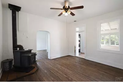 11350 County Rd 67.1, Trinidad, CO 81082 - Photo 2